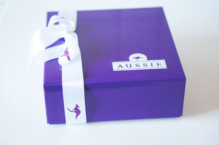 1_concours_aussie_3_minutes_miracle_reconstructor_voyage_australie