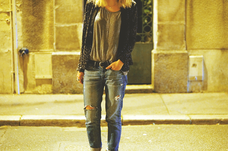 1_look_blog_mode_blazer_gemo_boyfriend_jean_gap_boots_acne_pistol