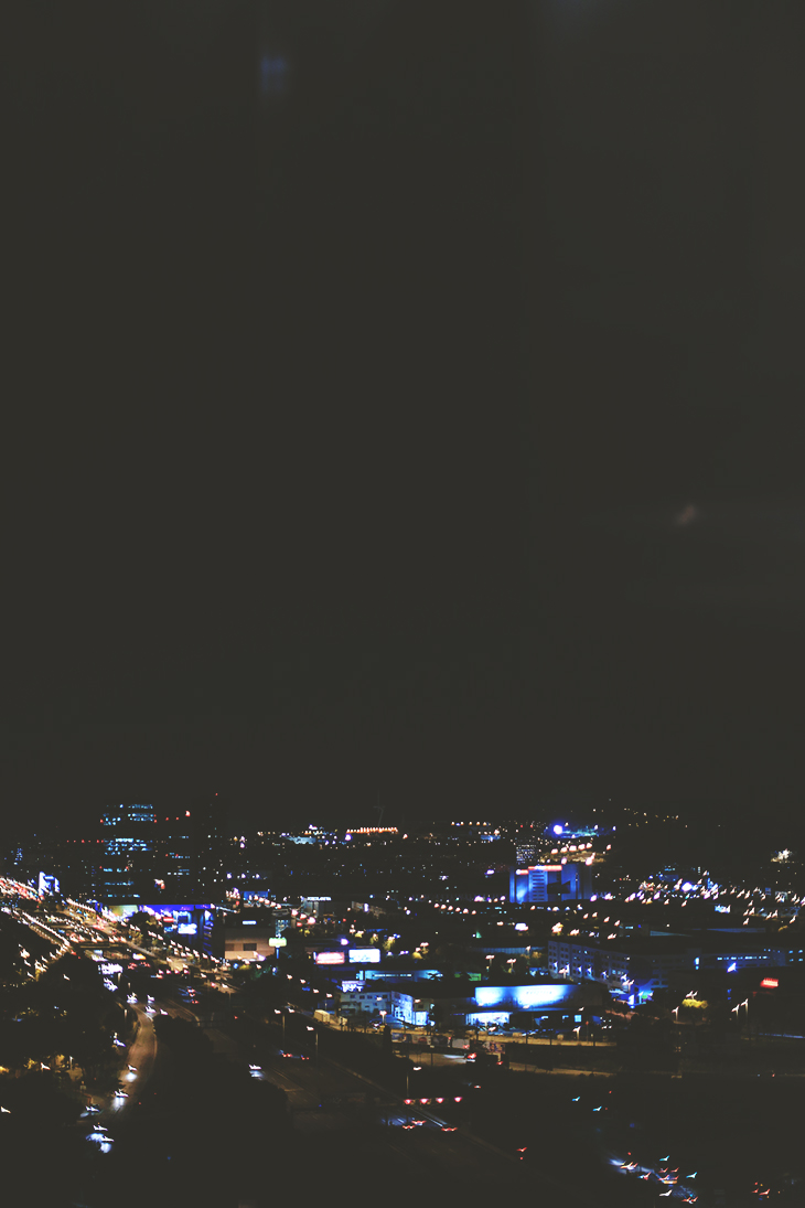 1_look_blog_mode_hotel_hesperia_tower_barcelone