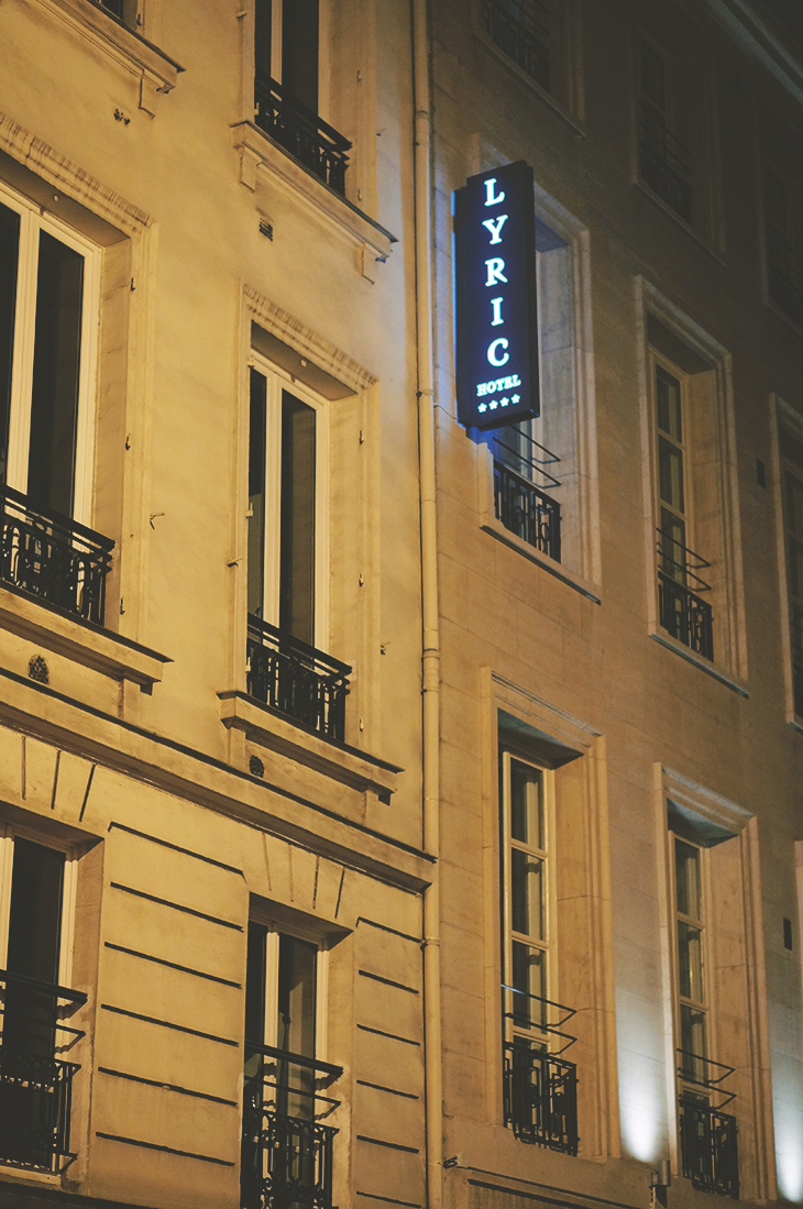 1_lyric_hotel_paris_opera_snaptraveller