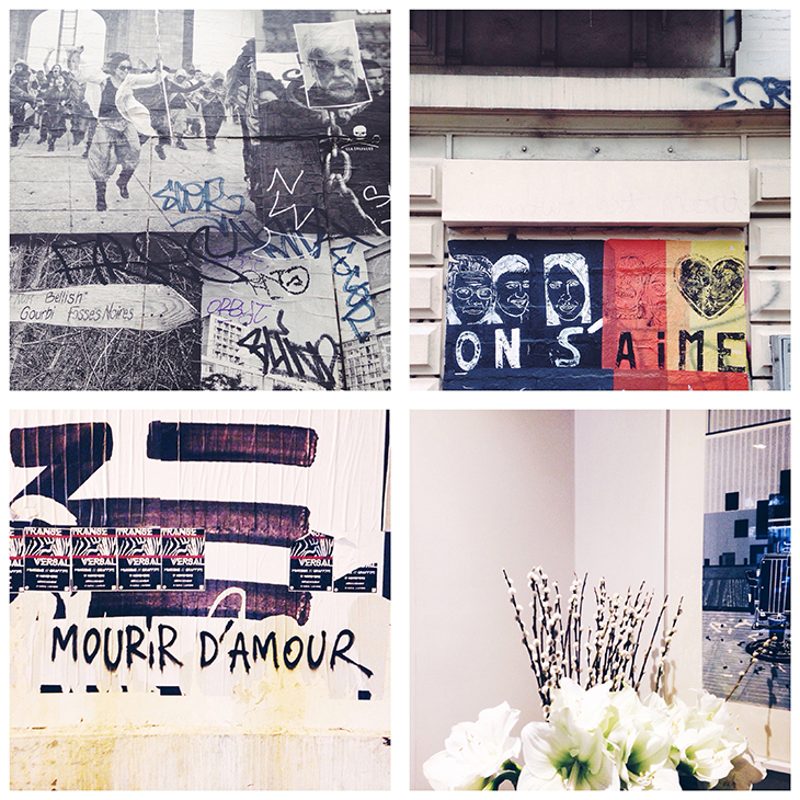 Processed with Moldiv