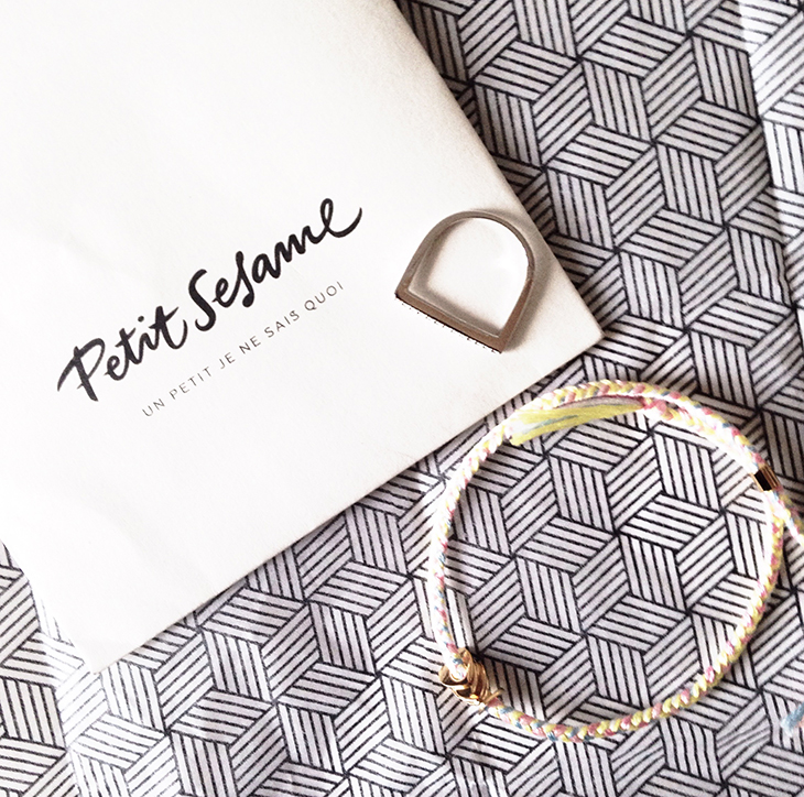 1_petit_sesame_bijoux