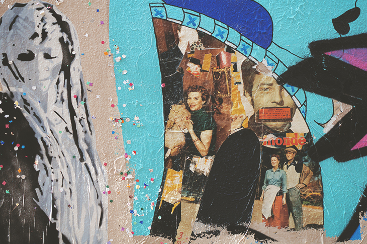 1_photos_paris_street_art