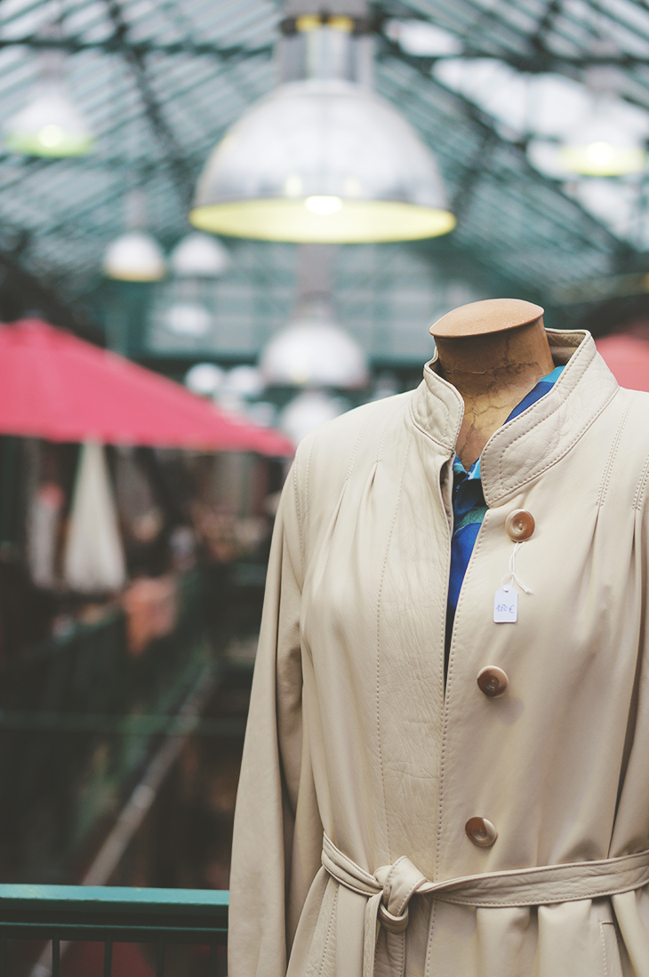 1_puces_paris_saint_ouen_clignancourt