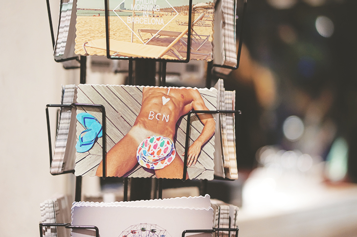 _1_week_end_barcelone_thalasseo_hotel_hesperia_tower