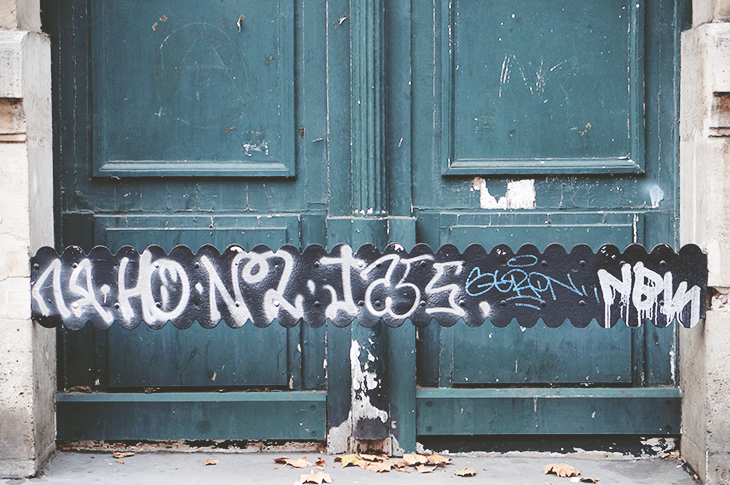 20_photos_paris_street_art