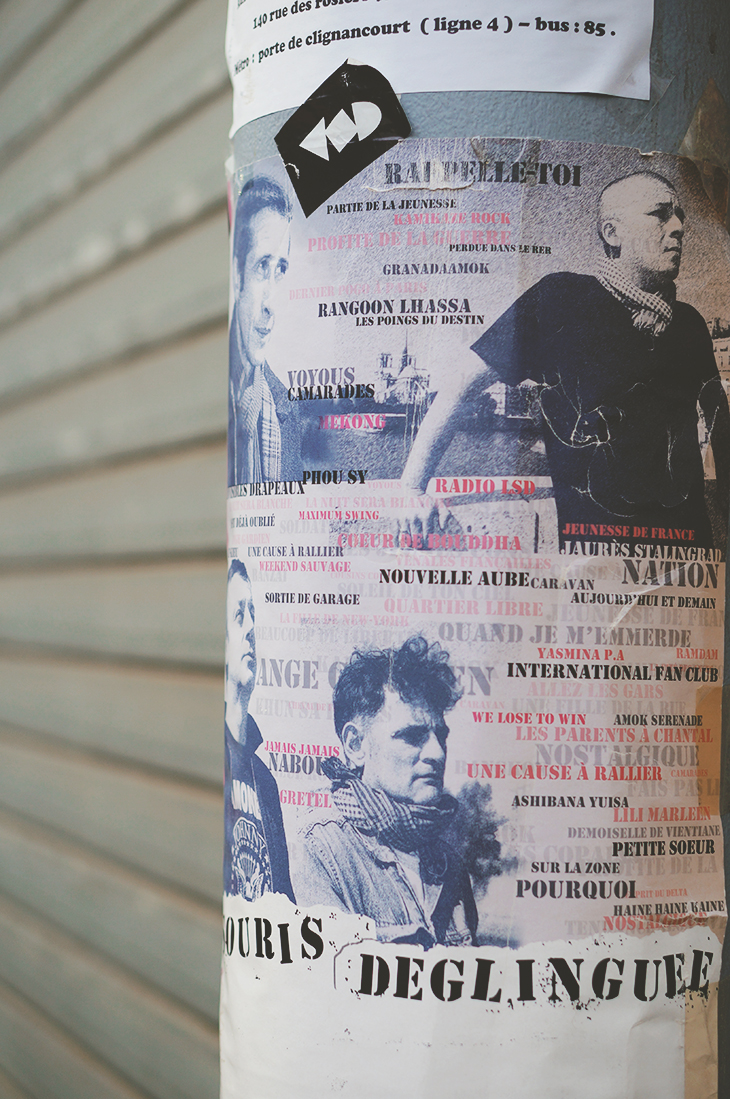 20_puces_paris_saint_ouen_clignancourt