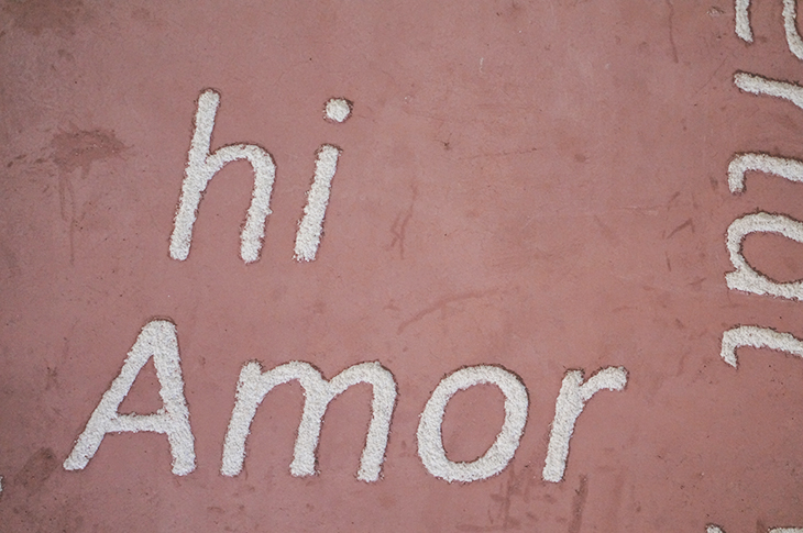 _20_week_end_barcelone_thalasseo_hotel_hesperia_tower