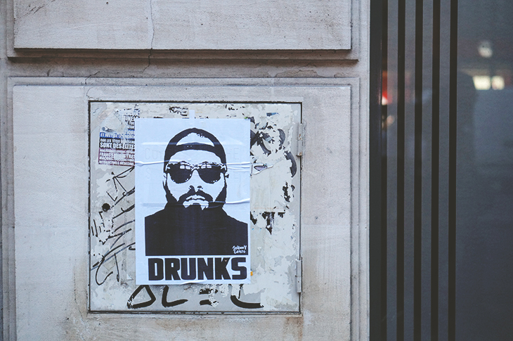 21_photos_paris_street_art