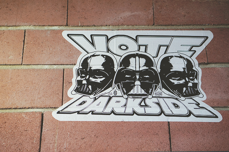 21_puces_paris_saint_ouen_clignancourt