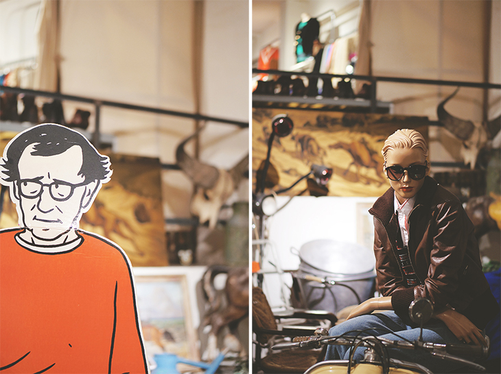 _21_week-end_barcelone_thalasseo_hotel_hesperia_tower