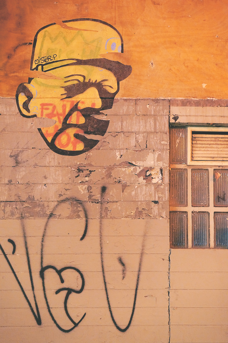 22_photos_paris_street_art