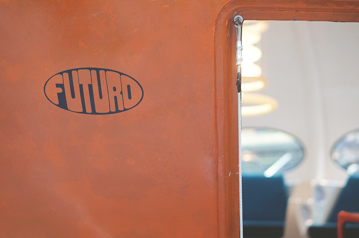 22_puces_paris_saint_ouen_clignancourt