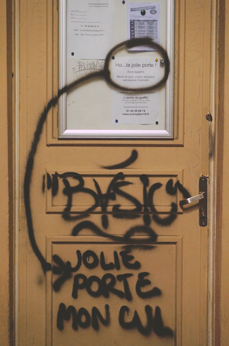 23_photos_paris_street_art