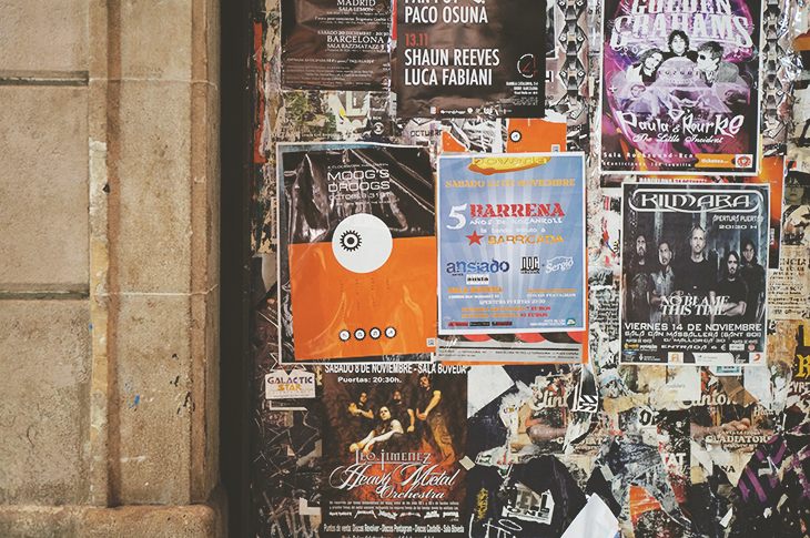 _23_week_end_barcelone_thalasseo_hotel_hesperia_tower