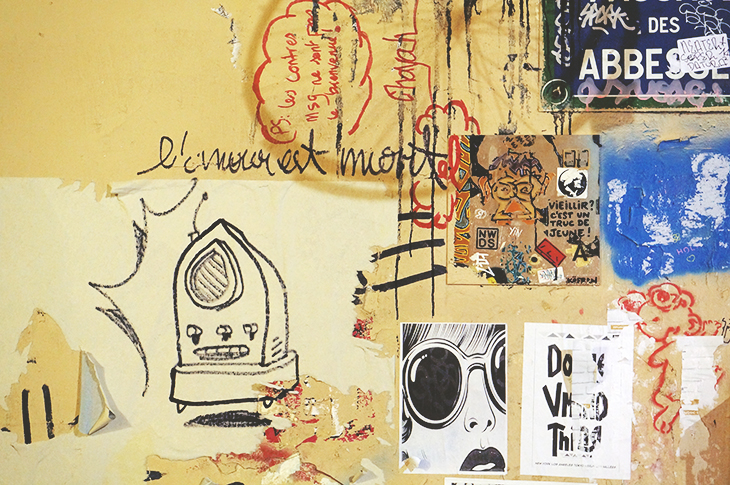 24_photos_paris_street_art