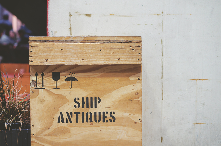 24_puces_paris_saint_ouen_clignancourt