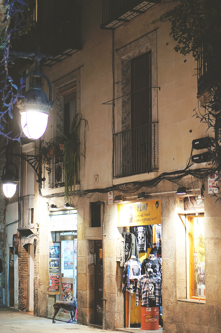 _24_week_end_barcelone_thalasseo_hotel_hesperia_tower