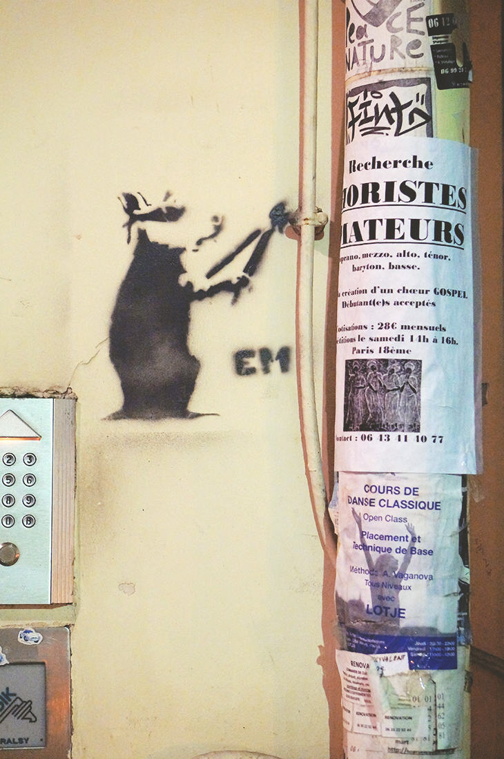 25_photos_paris_street_art