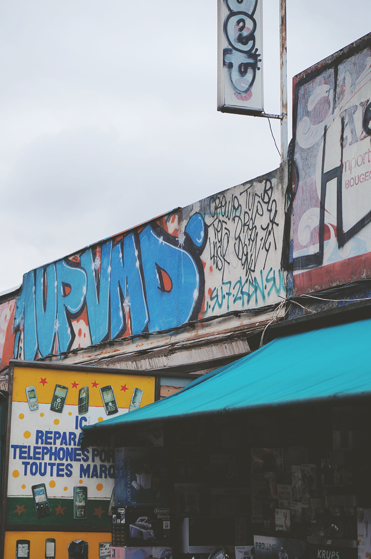 25_puces_paris_saint_ouen_clignancourt