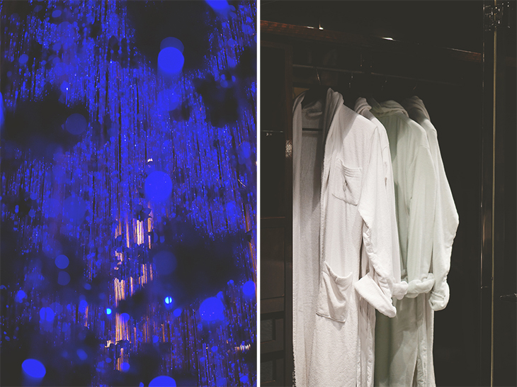 _25_week-end_barcelone_thalasseo_hesperia_tower_hotel