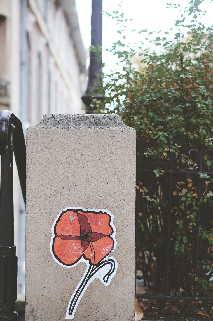 26_photos_paris_street_art