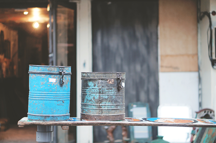 26_puces_paris_saint_ouen_clignancourt