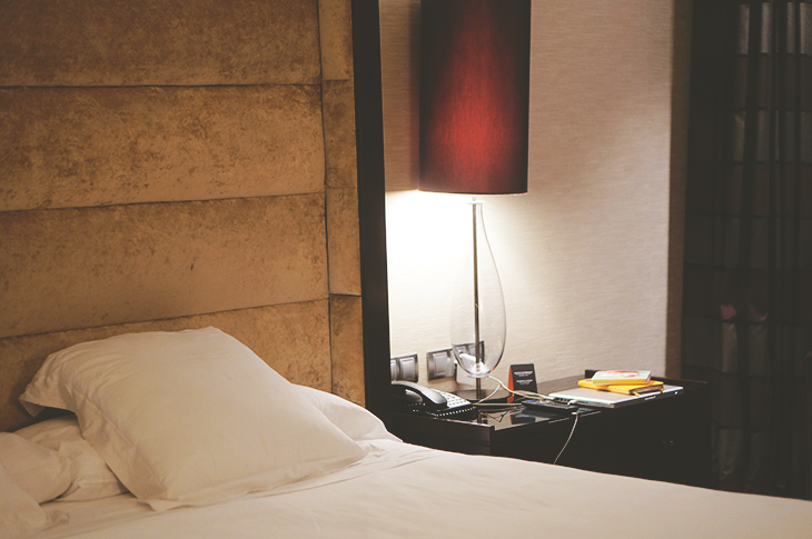 _26_week_end_barcelone_thalasseo_hotel_hesperia_tower