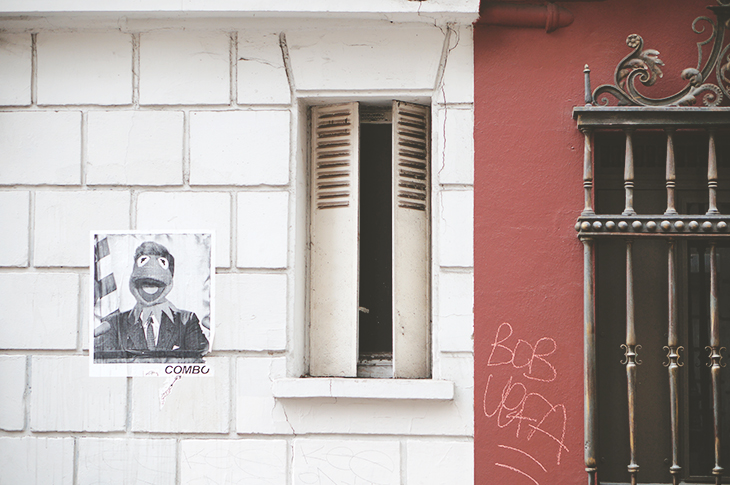 27_photos_paris_street_art