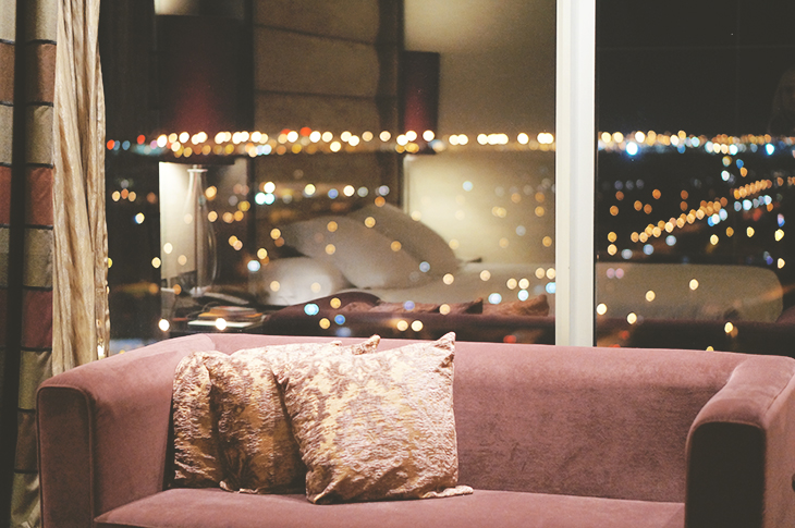 _27_week_end_barcelone_thalasseo_hotel_hesperia_tower