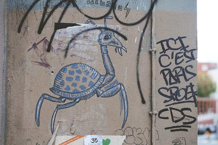 28_photos_paris_street_art