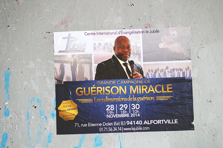 29_photos_paris_street_art