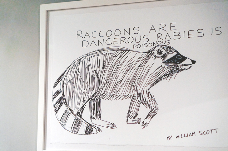 2_citizen_hotel_quai_jemmapes_paris