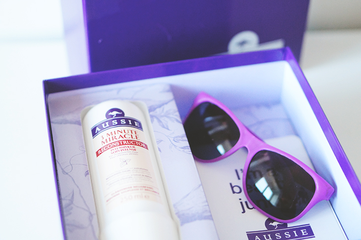 2_concours_aussie_3_minutes_miracle_reconstructor_voyage_australie