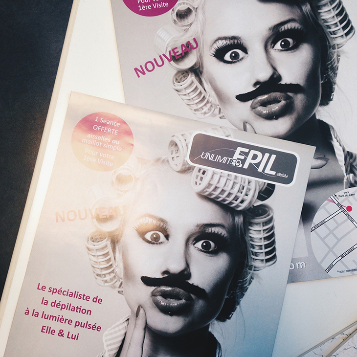 Processed with VSCOcam with hb2 preset