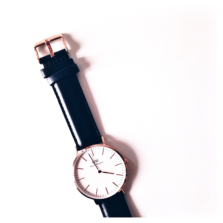 2_montre_daniel_Wellington_code_promo