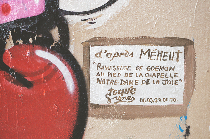 2_photos_paris_street_art