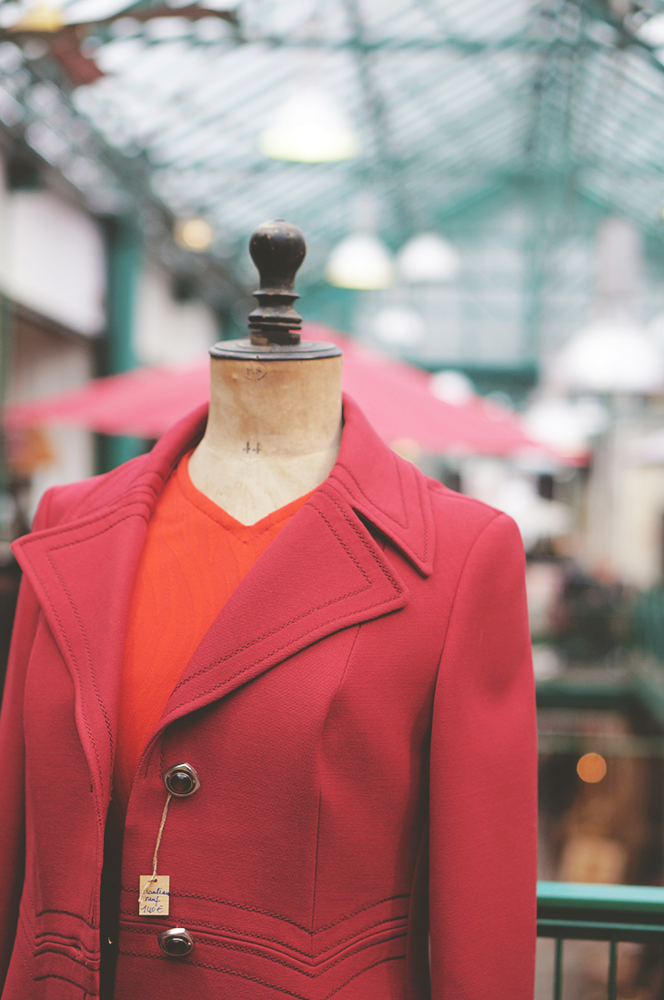 2_puces_paris_saint_ouen_clignancourt