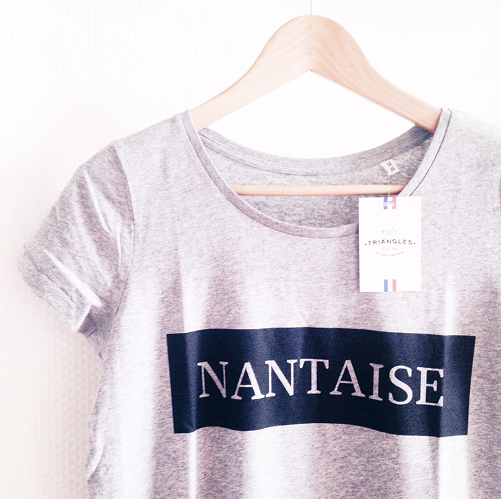 2_tee_shirt_nantaise_triaaangles