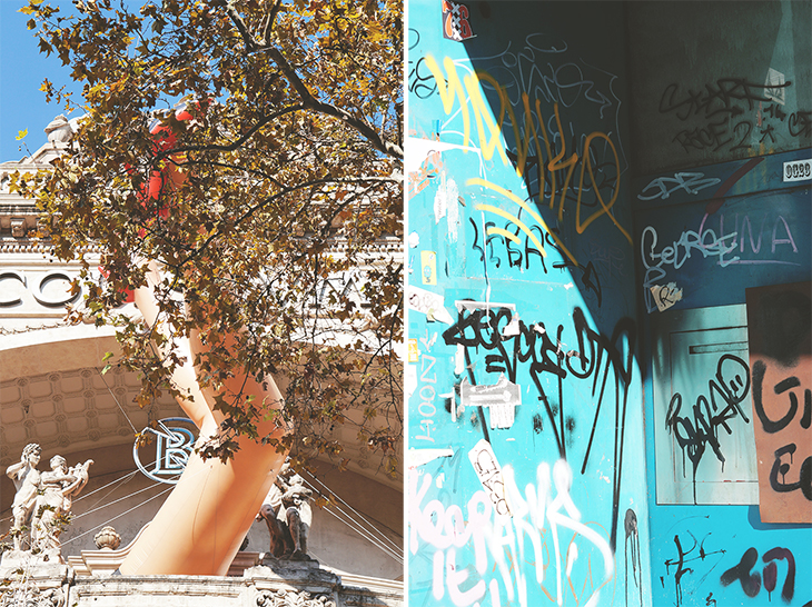 _2_week_end_barcelone_thalasseo_hotel_hesperia_tower