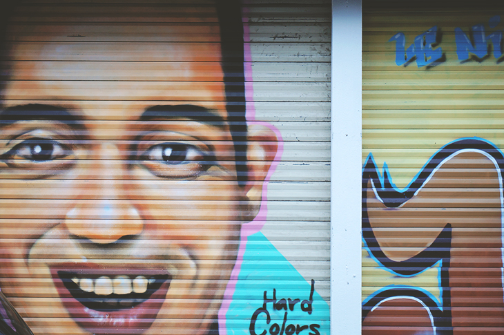 30_photos_paris_street_art