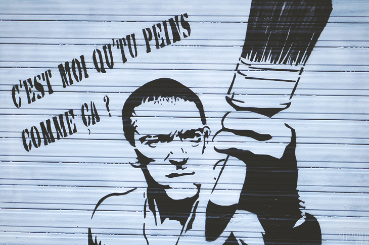 32_photos_paris_street_art