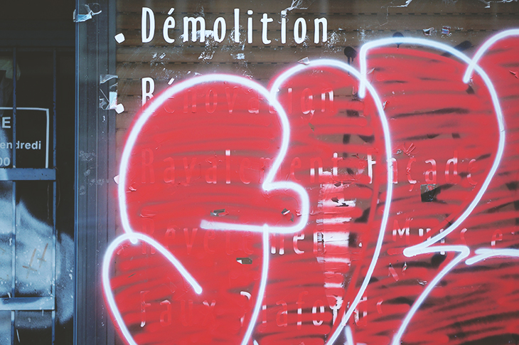 33_photos_paris_street_art