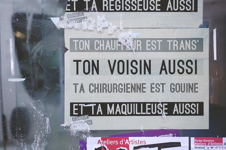 34_photos_paris_street_art