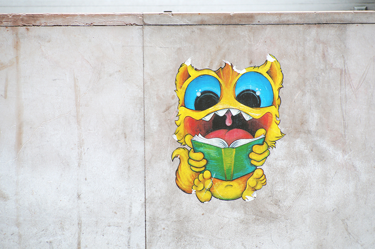 36_photos_paris_street_art