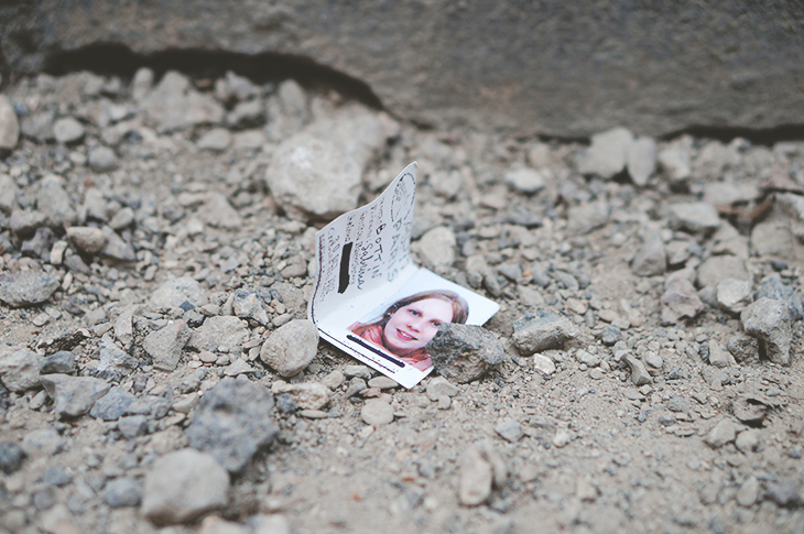 38_photos_paris_street_art