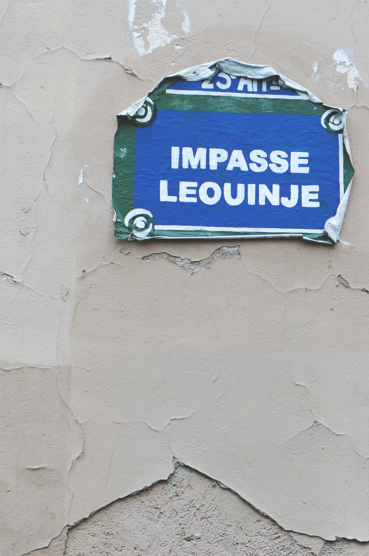 39_photos_paris_street_art