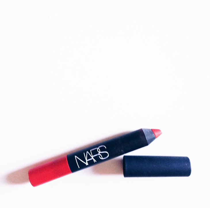 3_Velvet_Matte_Lip_Pencil_Crayon_Levres_Velours_Mat_nars_red_square