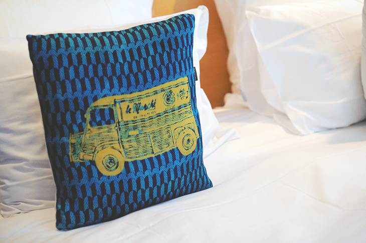 3_citizen_hotel_quai_jemmapes_paris