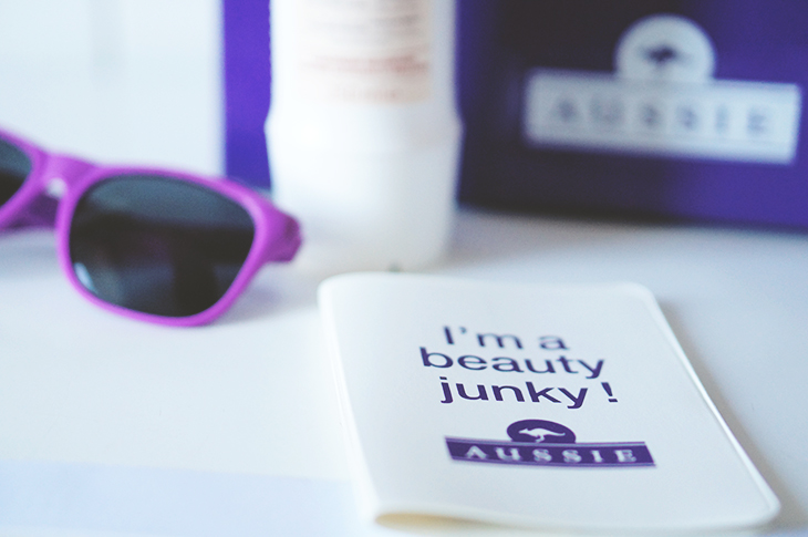 3_concours_aussie_3_minutes_miracle_reconstructor_voyage_australie